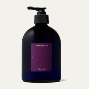 29 Palms HAND WASH - Moonlight Mesa Handwash